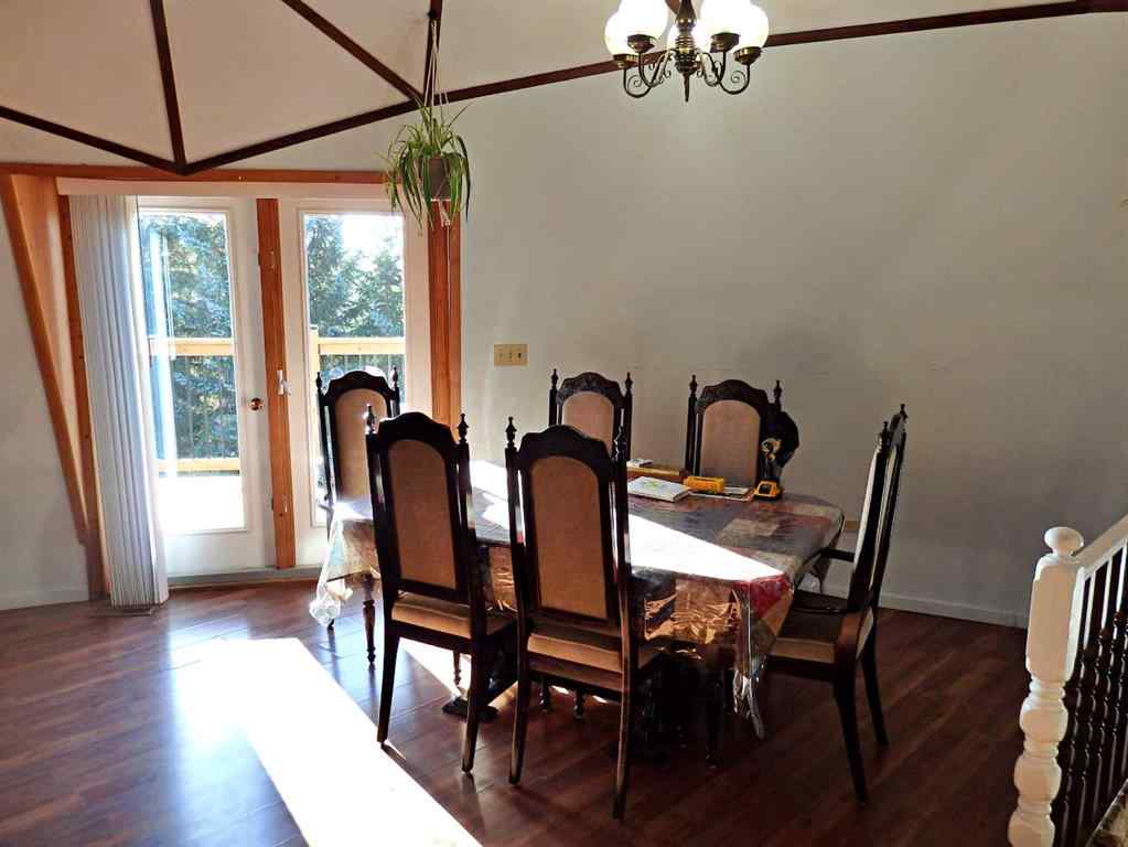 MLS® A2214250 - 9312 TWN 515A   in NONE Rural Minburn No. 27, County of, Residential