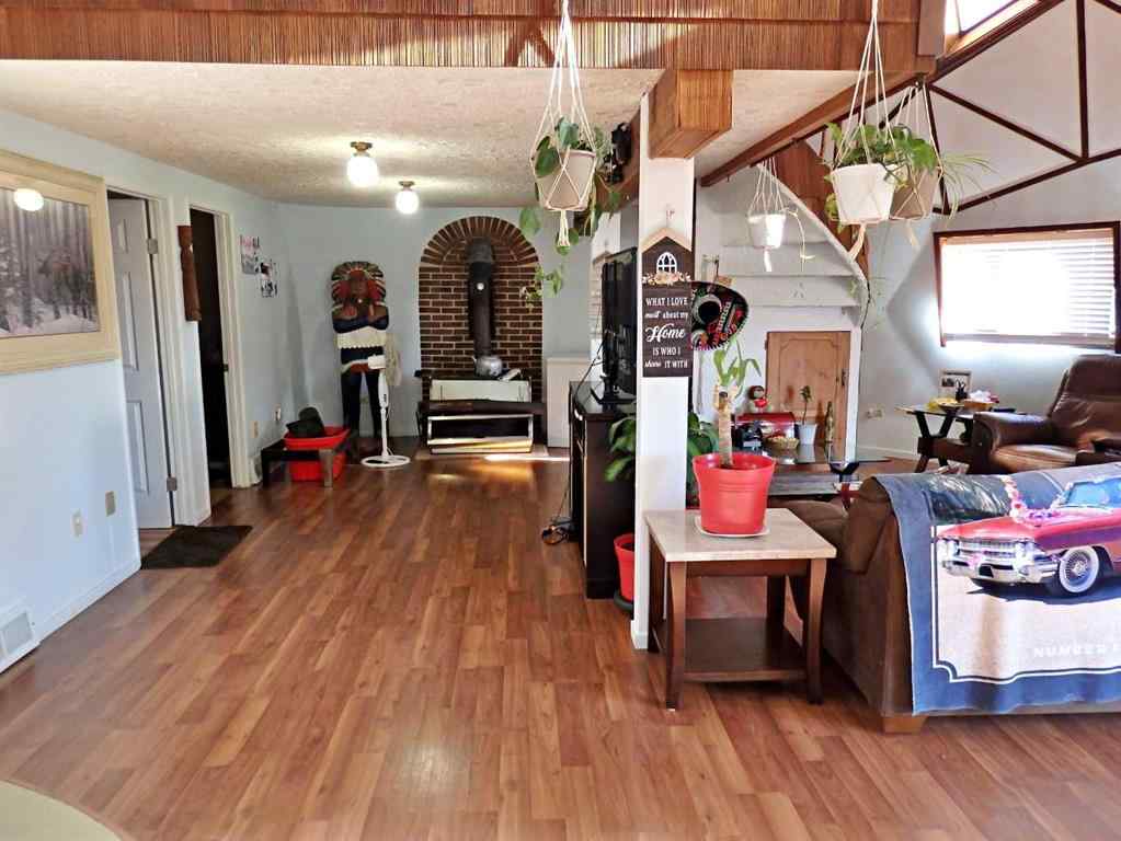 MLS® A2214250 - 9312 TWN 515A   in NONE Rural Minburn No. 27, County of, Residential