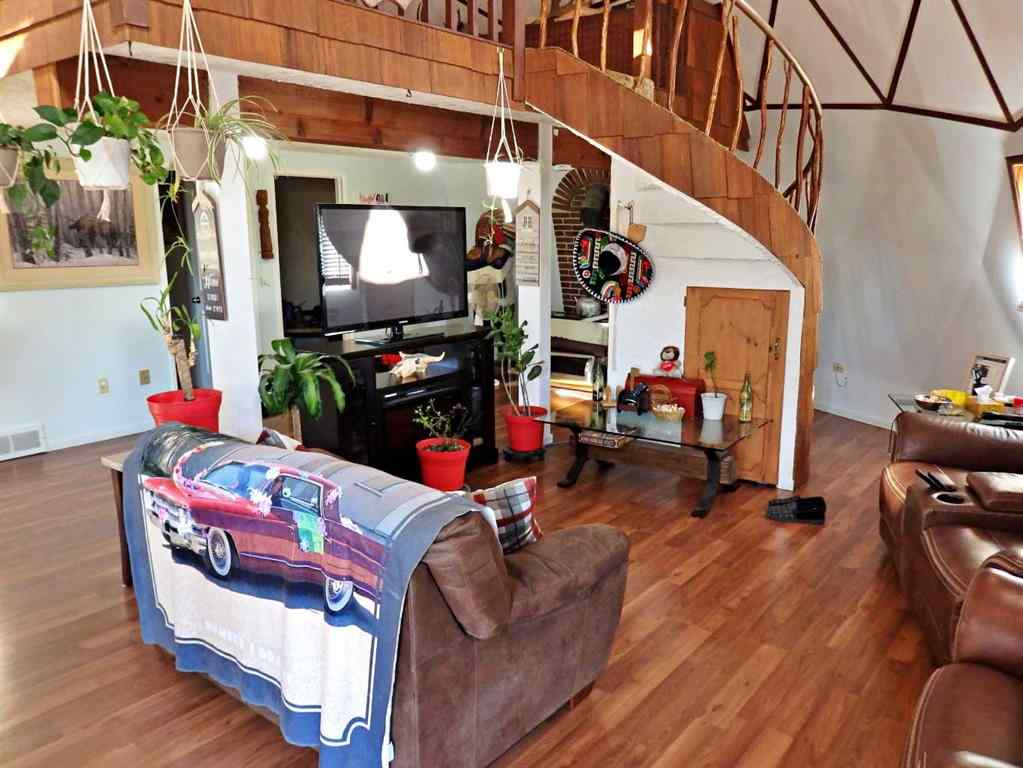 MLS® A2214250 - 9312 TWN 515A   in NONE Rural Minburn No. 27, County of, Residential