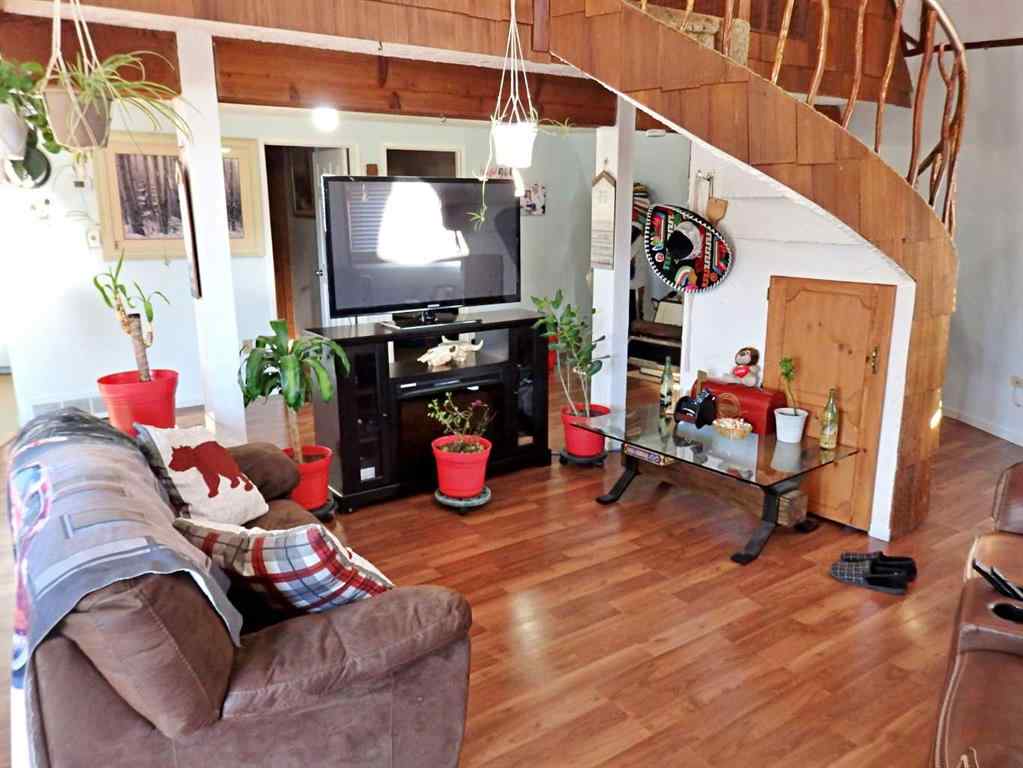 MLS® A2214250 - 9312 TWN 515A   in NONE Rural Minburn No. 27, County of, Residential