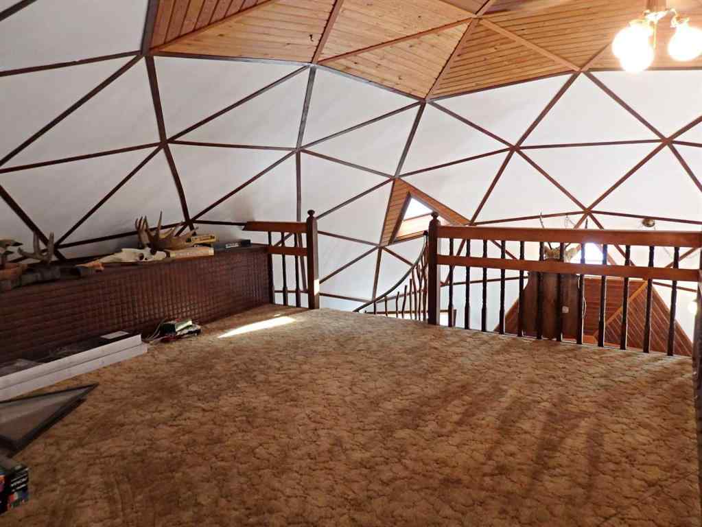 MLS® A2214250 - 9312 TWN 515A   in NONE Rural Minburn No. 27, County of, Residential