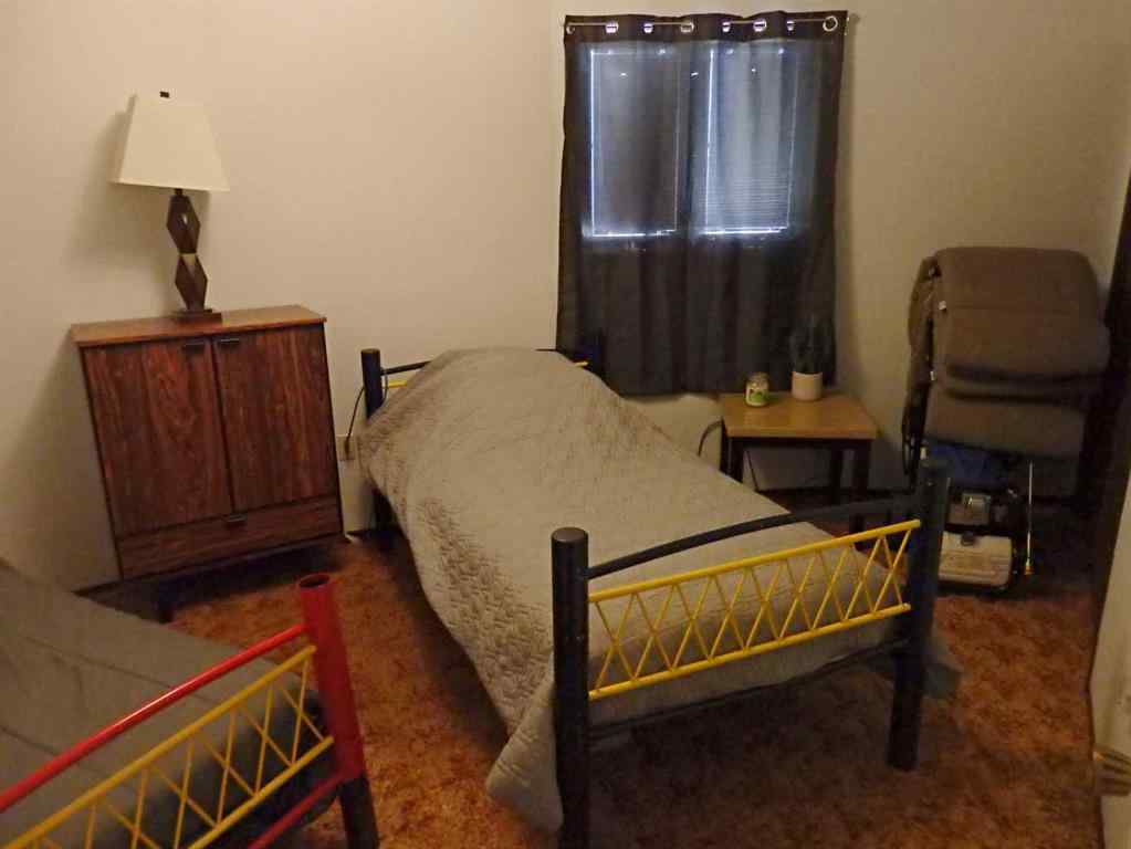 MLS® A2214250 - 9312 TWN 515A   in NONE Rural Minburn No. 27, County of, Residential