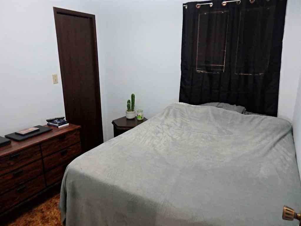 MLS® A2214250 - 9312 TWN 515A   in NONE Rural Minburn No. 27, County of, Residential