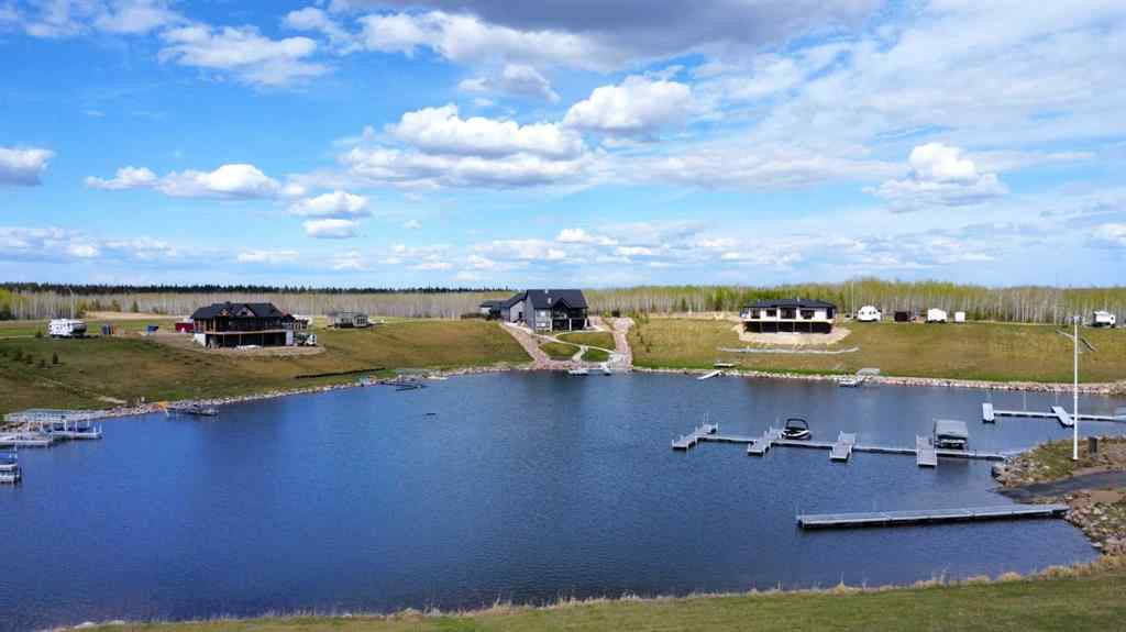 MLS® A2214284 - 29 Samson Bay   in NONE Rural, Land