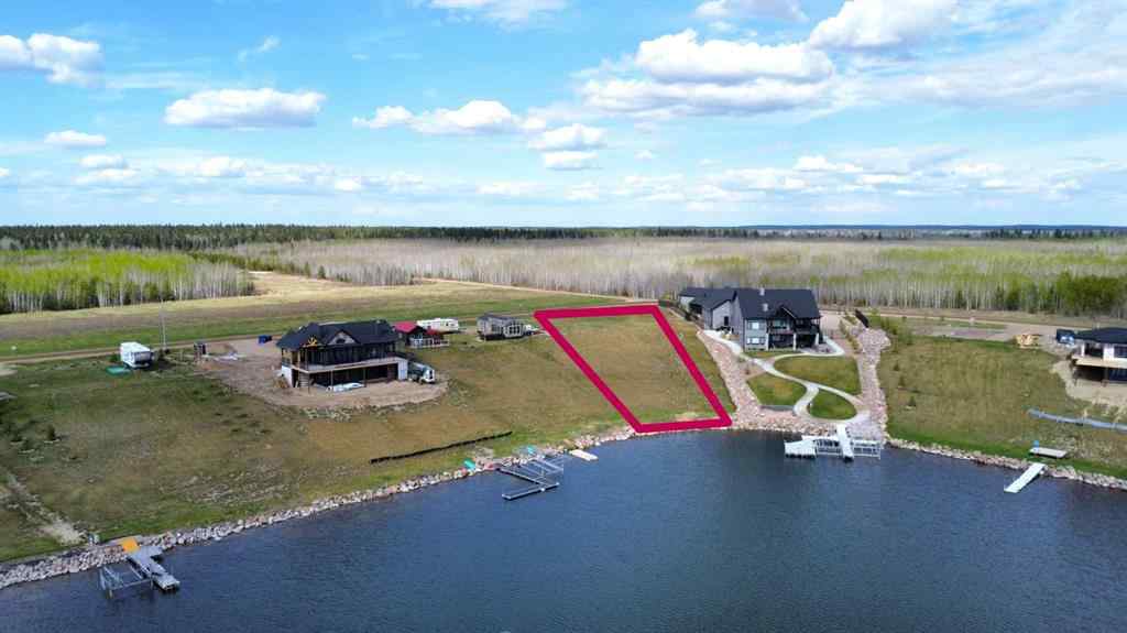 MLS® A2214284 - 29 Samson Bay   in NONE Rural, Land