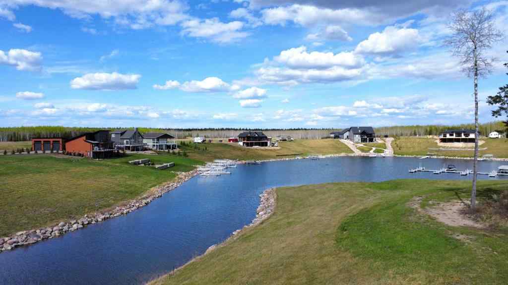MLS® A2214284 - 29 Samson Bay   in NONE Rural, Land