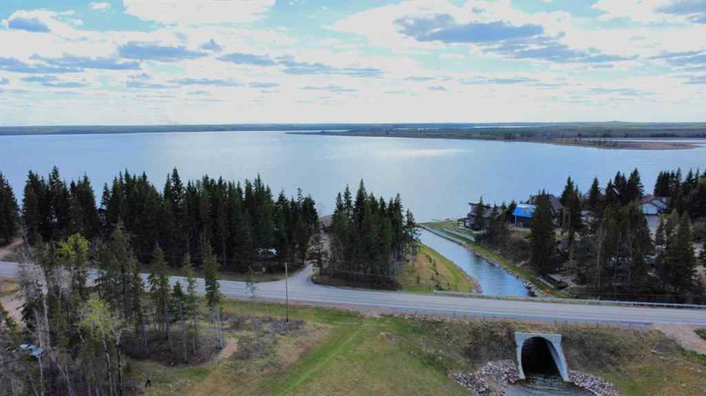 MLS® A2214284 - 29 Samson Bay   in NONE Rural, Land