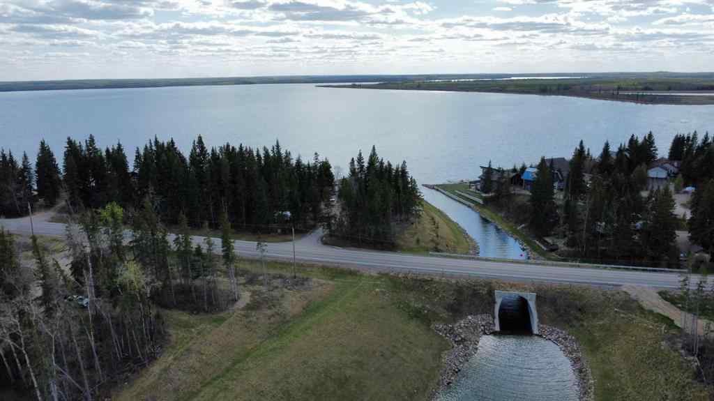 MLS® A2214284 - 29 Samson Bay   in NONE Rural, Land