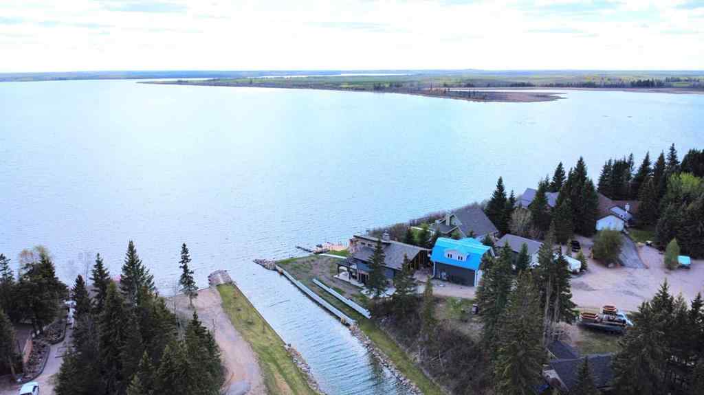 MLS® A2214284 - 29 Samson Bay   in NONE Rural, Land
