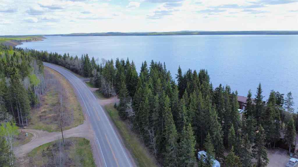 MLS® A2214284 - 29 Samson Bay   in NONE Rural, Land