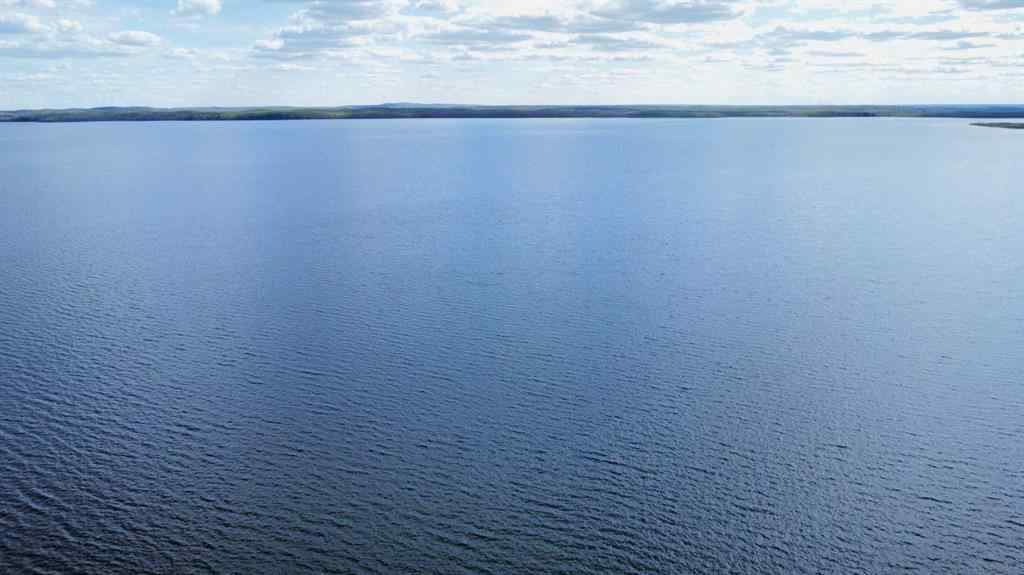MLS® A2214284 - 29 Samson Bay   in NONE Rural, Land