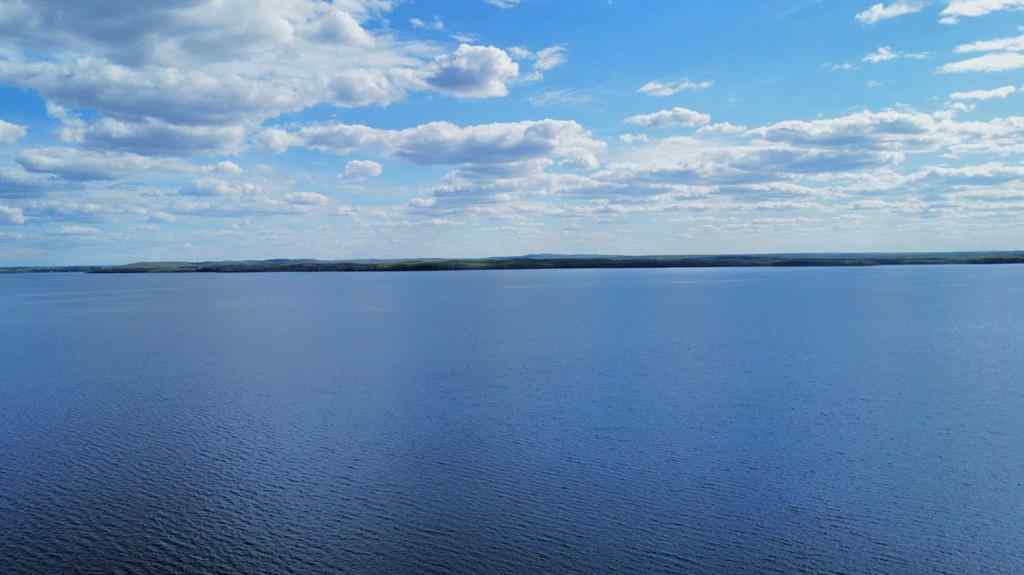 MLS® A2214284 - 29 Samson Bay   in NONE Rural, Land