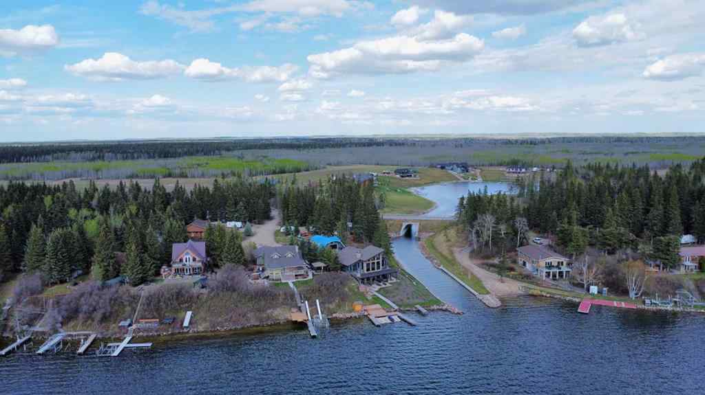 MLS® A2214284 - 29 Samson Bay   in NONE Rural, Land