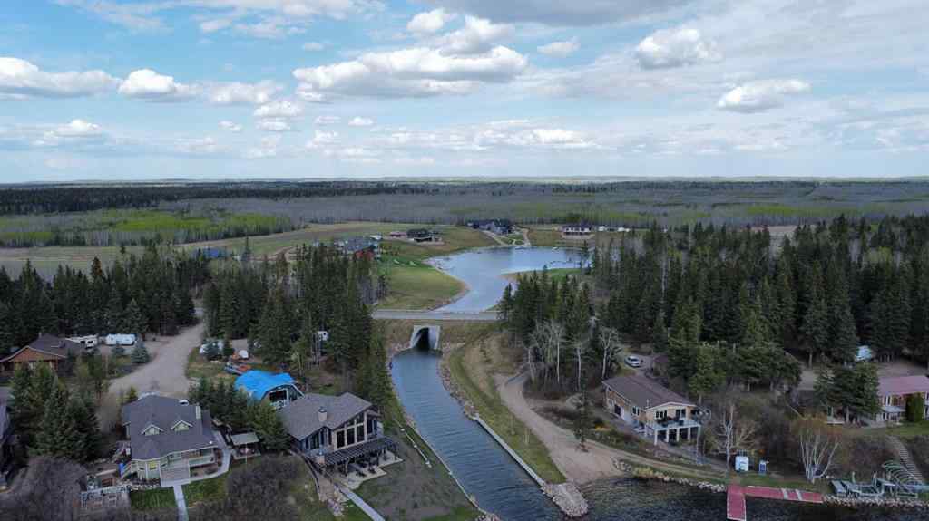 MLS® A2214284 - 29 Samson Bay   in NONE Rural, Land