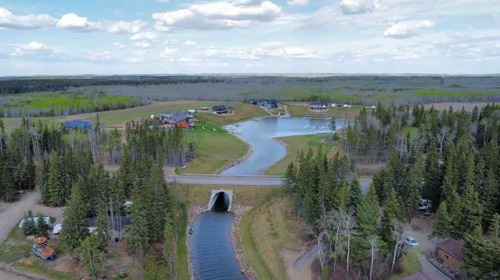 MLS® A2214284 - 29 Samson Bay   in NONE Rural, Land