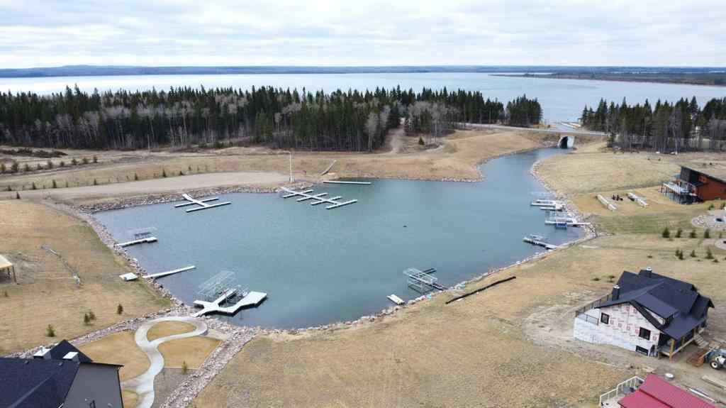 MLS® A2214284 - 29 Samson Bay   in NONE Rural, Land
