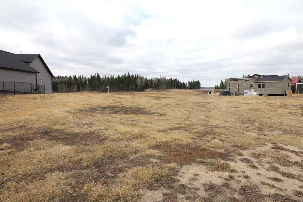 MLS® A2214284 - 29 Samson Bay   in NONE Rural, Land