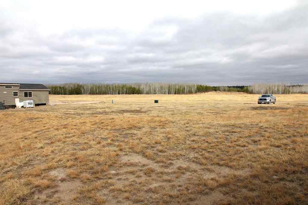 MLS® A2214284 - 29 Samson Bay   in NONE Rural, Land