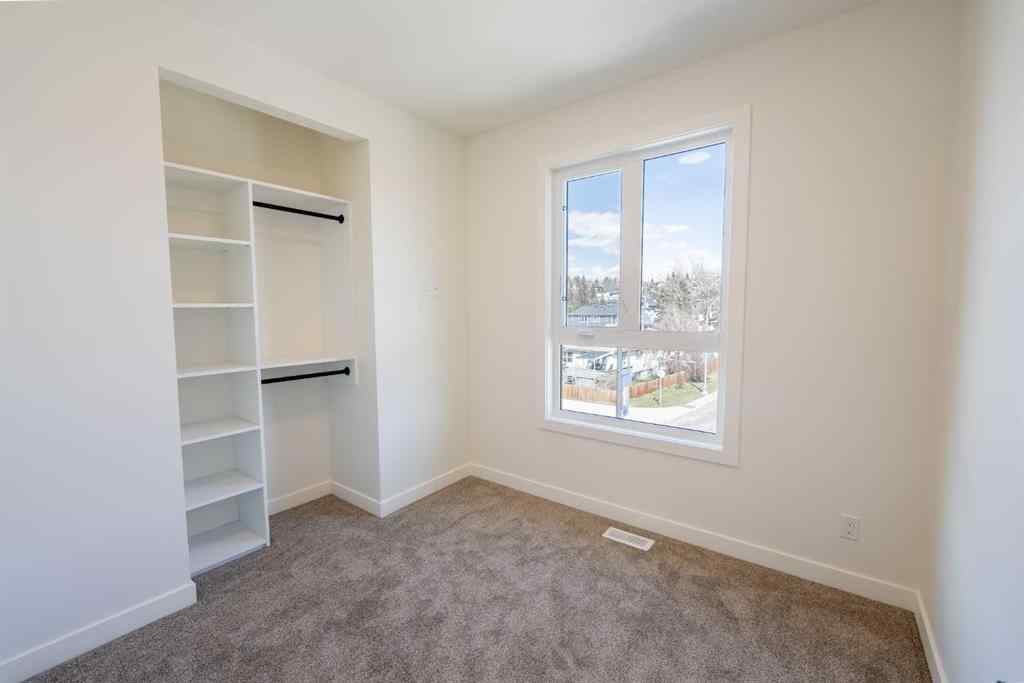 MLS® A2214294 - 4903 Bowness Road NW in Montgomery Calgary, Residential