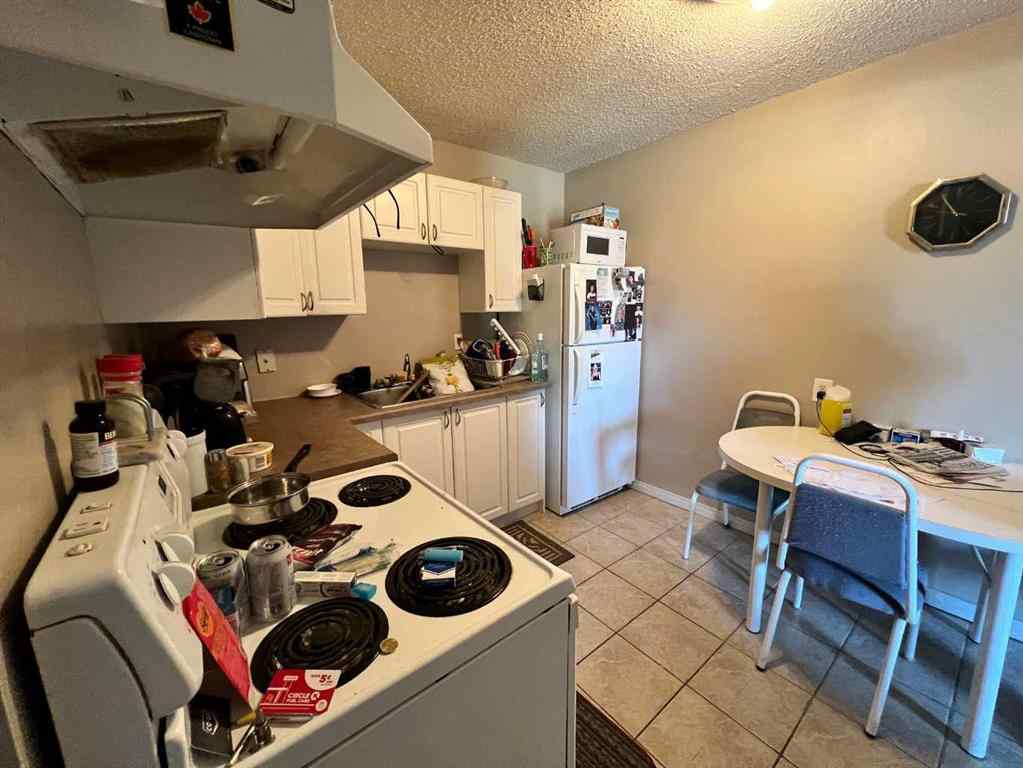 MLS® A2214296 - Unit #206 114 Mount Pleasant Drive  in Marler Camrose, Residential
