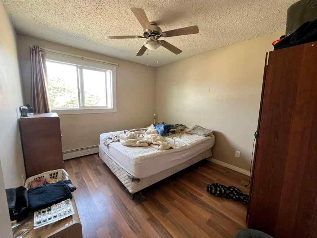 MLS® A2214296 - Unit #206 114 Mount Pleasant Drive  in Marler Camrose, Residential