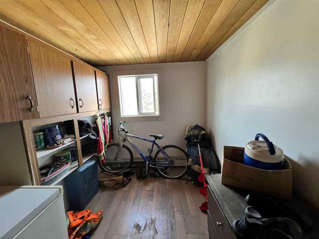 MLS® A2214296 - Unit #206 114 Mount Pleasant Drive  in Marler Camrose, Residential