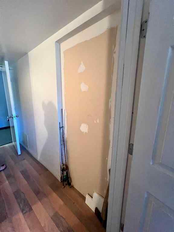MLS® A2214296 - Unit #206 114 Mount Pleasant Drive  in Marler Camrose, Residential
