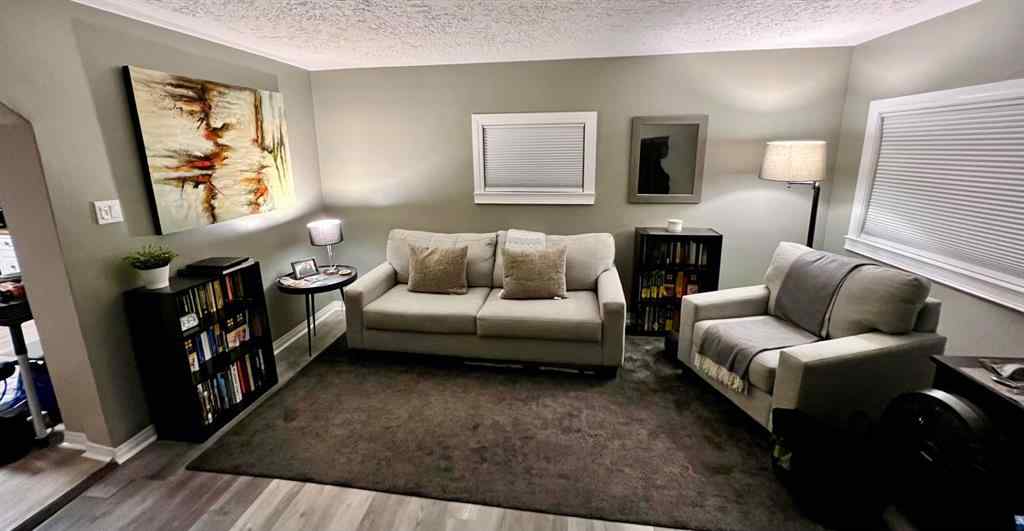 MLS® A2214298 - 1233 6 Avenue  in Wainwright Wainwright, Residential