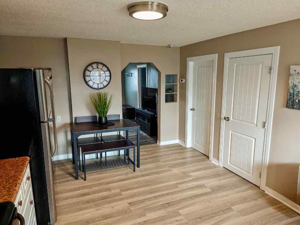 MLS® A2214298 - 1233 6 Avenue  in Wainwright Wainwright, Residential