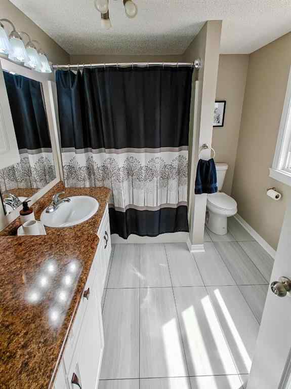 MLS® A2214298 - 1233 6 Avenue  in Wainwright Wainwright, Residential