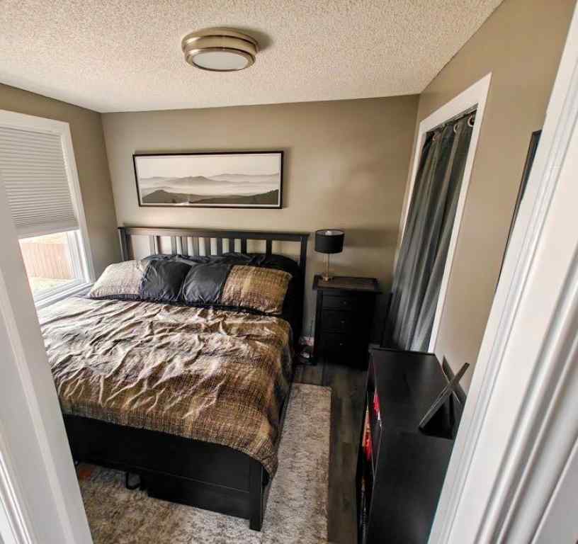 MLS® A2214298 - 1233 6 Avenue  in Wainwright Wainwright, Residential