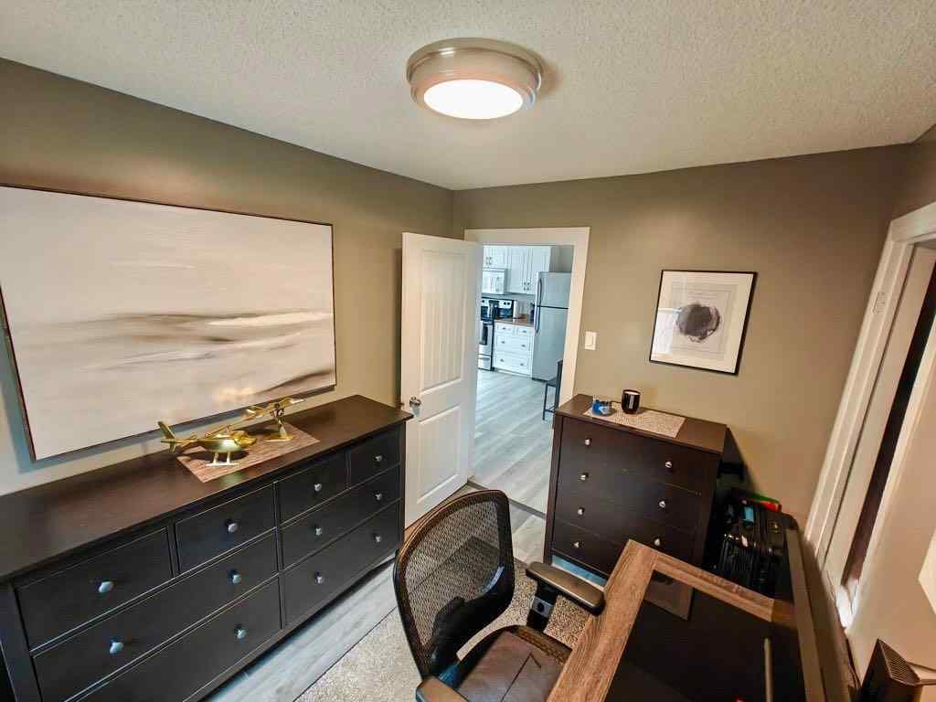 MLS® A2214298 - 1233 6 Avenue  in Wainwright Wainwright, Residential