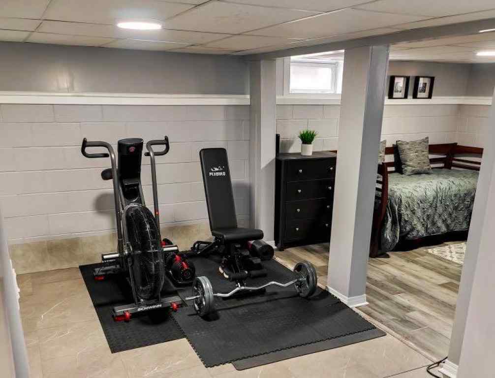 MLS® A2214298 - 1233 6 Avenue  in Wainwright Wainwright, Residential