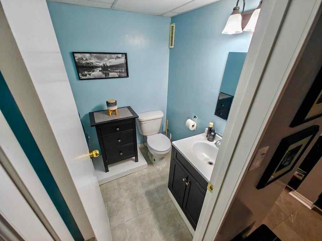 MLS® A2214298 - 1233 6 Avenue  in Wainwright Wainwright, Residential