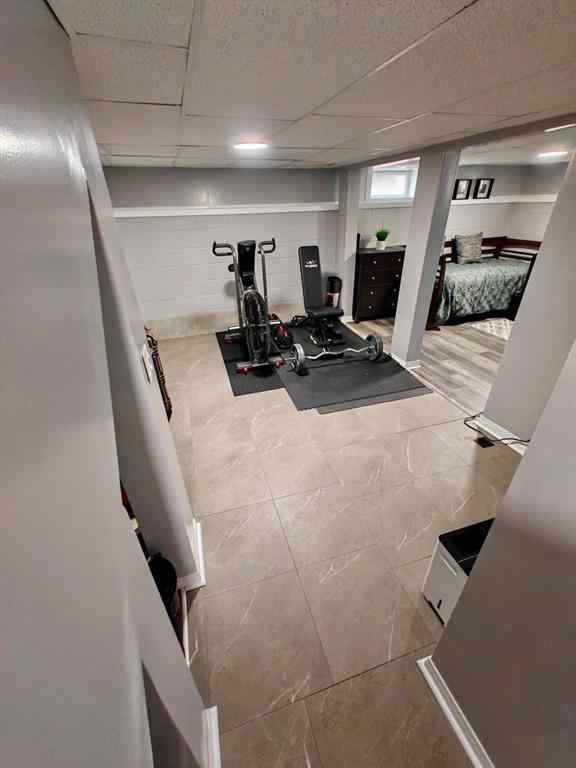 MLS® A2214298 - 1233 6 Avenue  in Wainwright Wainwright, Residential