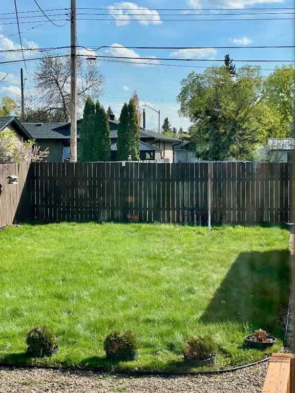 MLS® A2214298 - 1233 6 Avenue  in Wainwright Wainwright, Residential