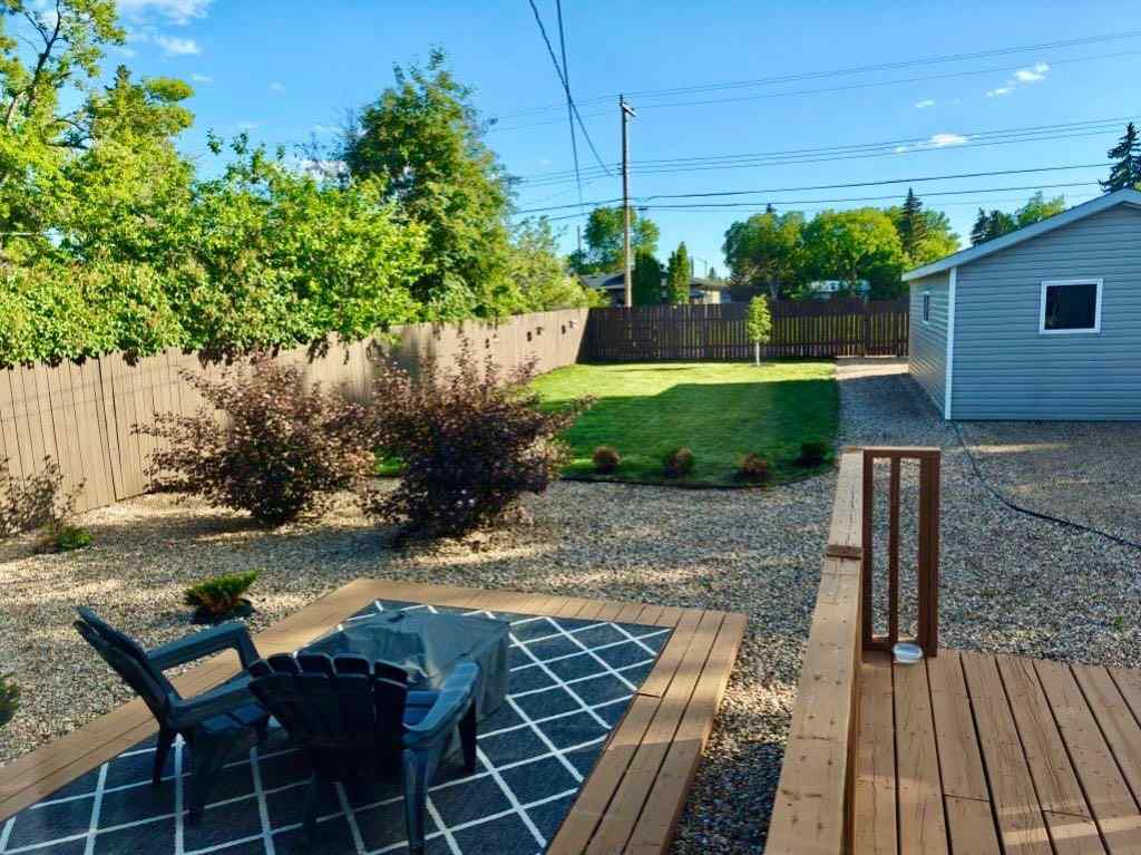MLS® A2214298 - 1233 6 Avenue  in Wainwright Wainwright, Residential