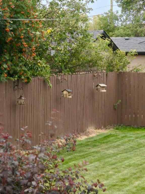 MLS® A2214298 - 1233 6 Avenue  in Wainwright Wainwright, Residential