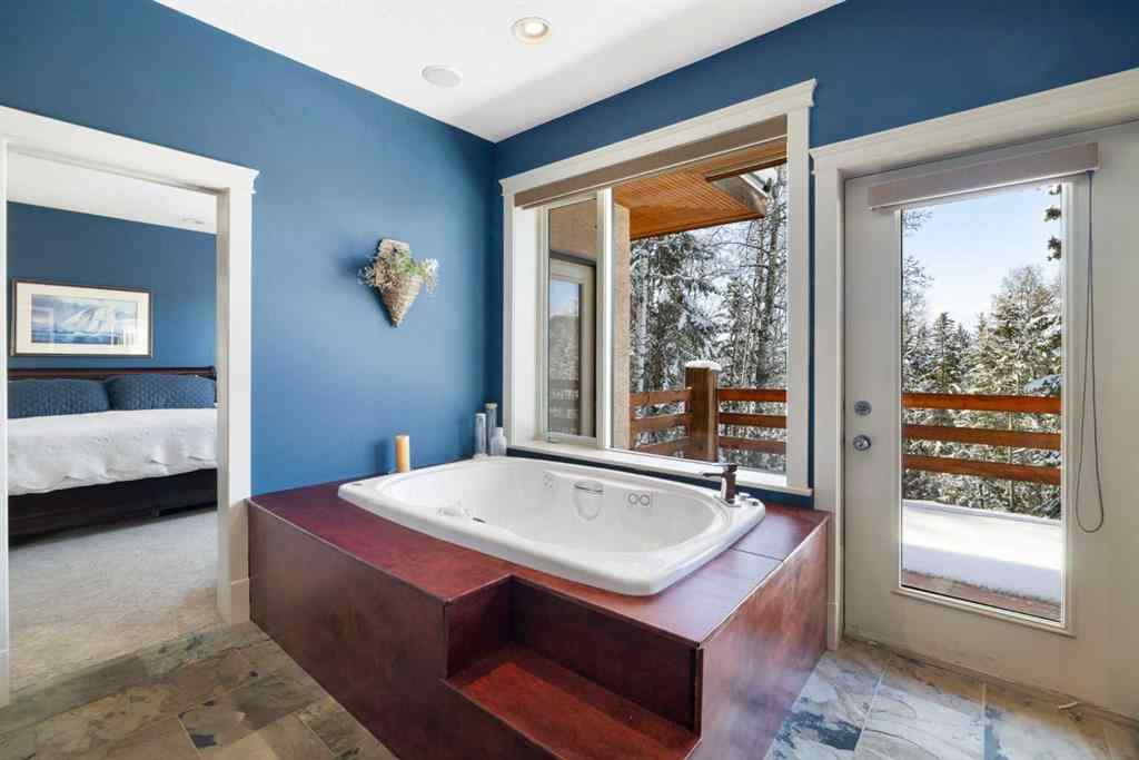 MLS® A2214319 - 271165 Range Road 60   in NONE Rural Rocky View County, Residential