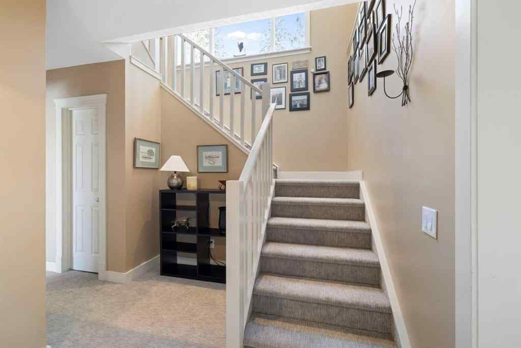 MLS® A2214319 - 271165 Range Road 60   in NONE Rural Rocky View County, Residential