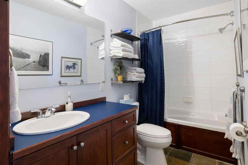MLS® A2214319 - 271165 Range Road 60   in NONE Rural Rocky View County, Residential
