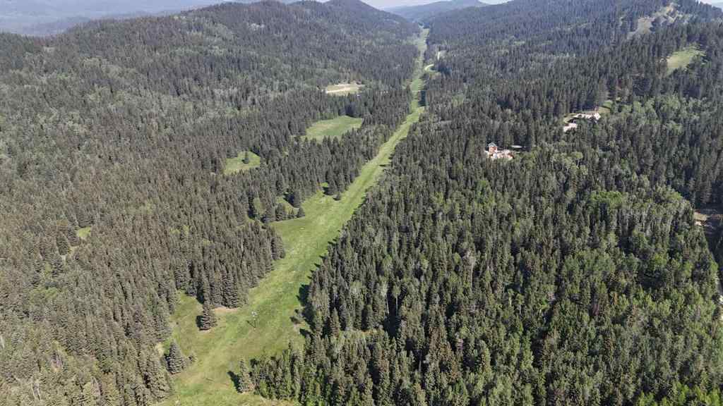 MLS® A2214319 - 271165 Range Road 60   in NONE Rural Rocky View County, Residential