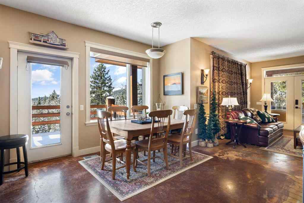 MLS® A2214319 - 271165 Range Road 60   in NONE Rural Rocky View County, Residential