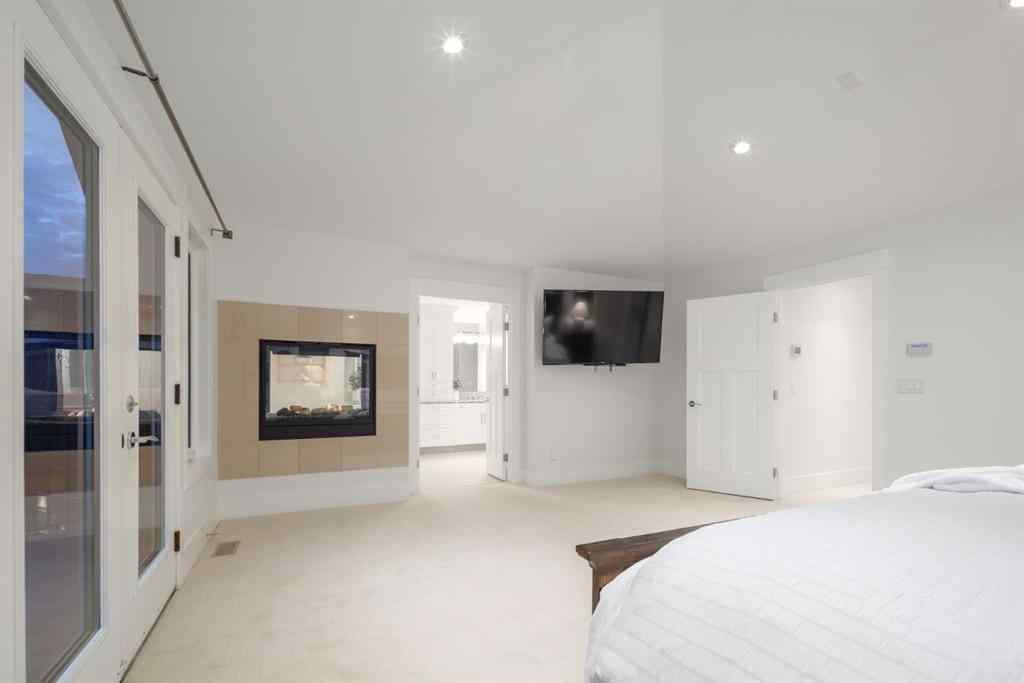MLS® A2214332 - 172 Grandview Way  in Springbank Rural Rocky View County, Residential