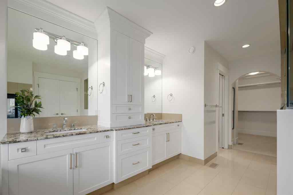 MLS® A2214332 - 172 Grandview Way  in Springbank Rural Rocky View County, Residential
