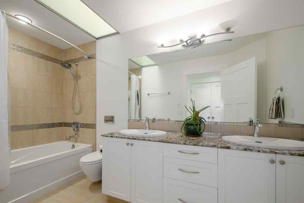 MLS® A2214332 - 172 Grandview Way  in Springbank Rural Rocky View County, Residential