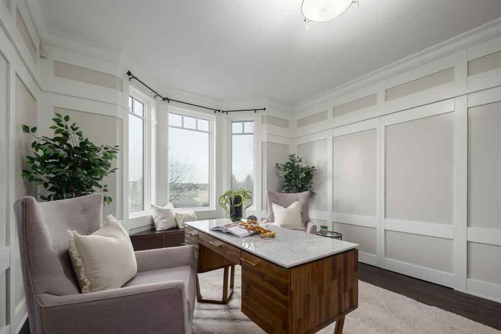 MLS® A2214332 - 172 Grandview Way  in Springbank Rural Rocky View County, Residential