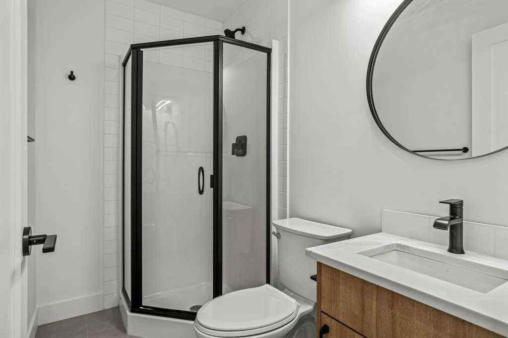 MLS® A2214342 - Unit #101 1413 Mountain Avenue  in Teepee Town Canmore, Residential