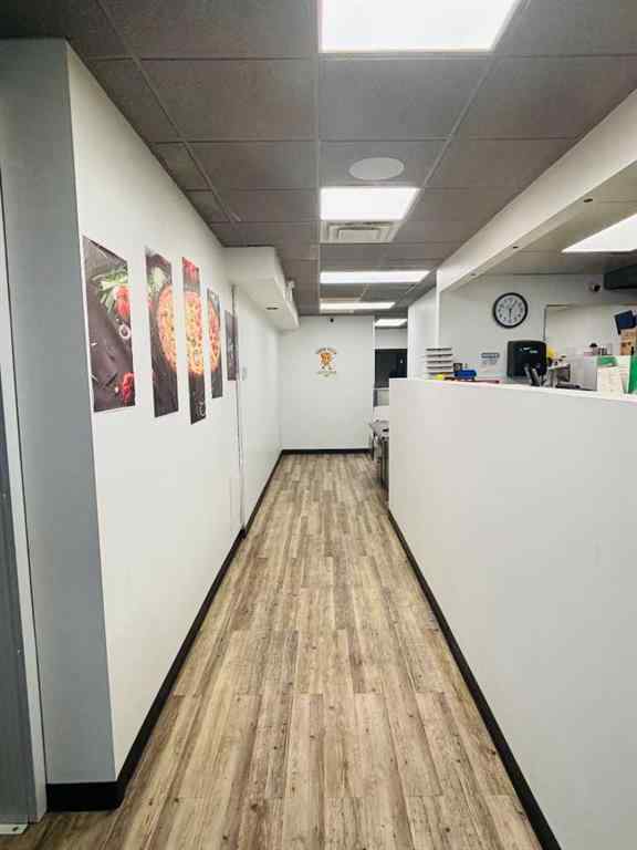 MLS® A2214349 - 123 Any Street   in NONE Lethbridge, Commercial