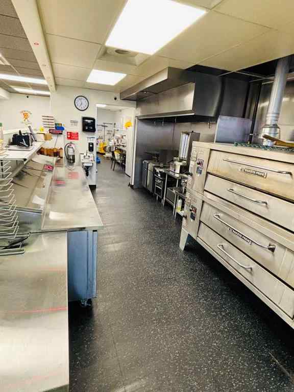 MLS® A2214349 - 123 Any Street   in NONE Lethbridge, Commercial